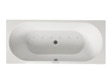GEMINI RELAXA 200